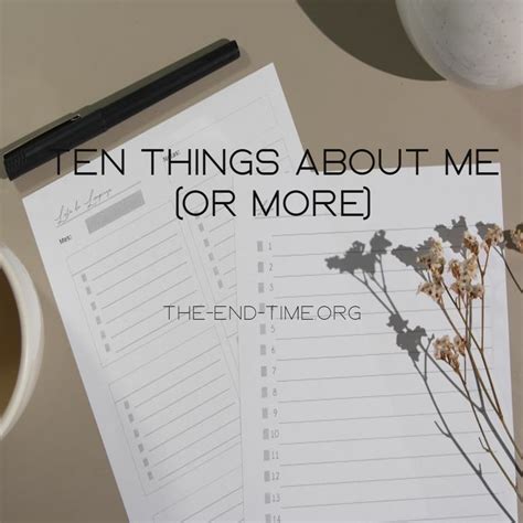 The “Winged Nightmare”: Understanding the Phobia You Didn’t Know Had a Name