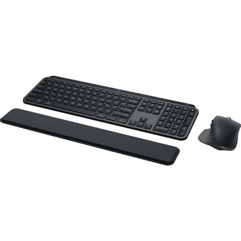 Logitech Keyboard MX Keys 的图像结果