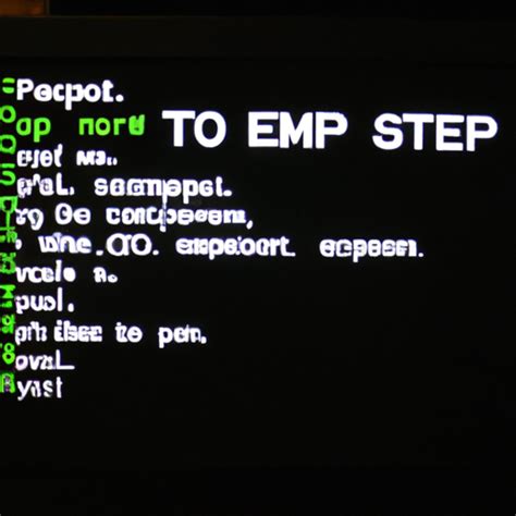 Image result for Ark Creative Mode Command