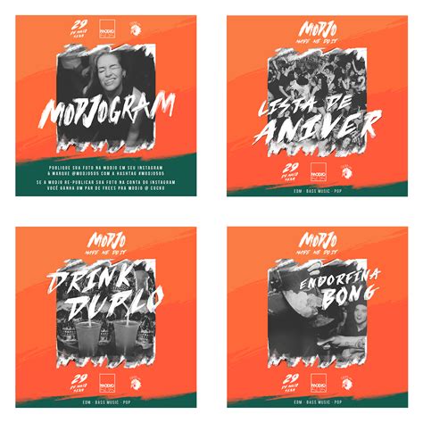 Image result for Modjo Remastered