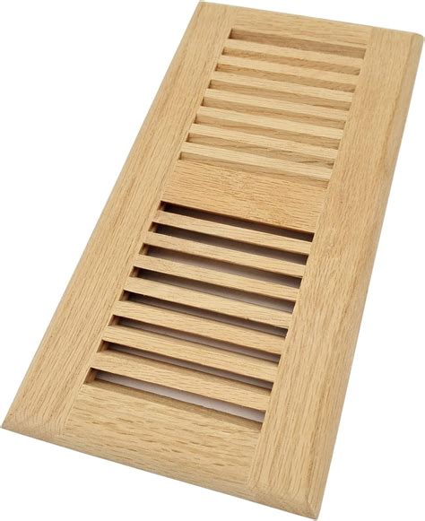 Floor Vent Register Canada at Jack Caufield blog