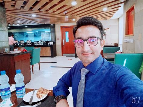 AVARI XPRESS MULTAN - Hotel Reviews, Photos, Rate Comparison - Tripadvisor