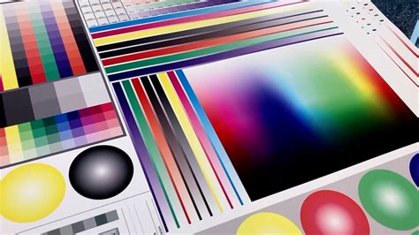 Bi-Directional Printers 的图像结果