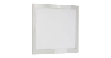 Nuvo Lighting 62/1051 Blink Plus Single Light 11-5/8 Inch Wide LED ...