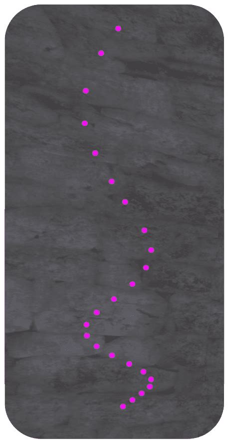 Image result for Rust New Recoil Update