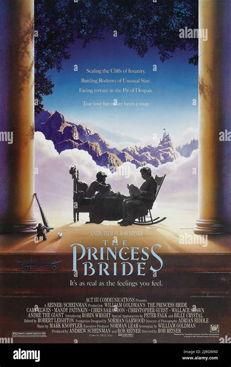 The Princess Bride Wedding Scene 的图像结果