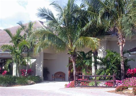 Loxahatchee Golf Club — Landscape Architects, Planners, Environmental ...