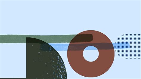 Image result for Script Process