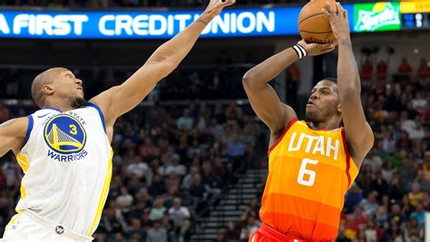 NBA buyout market: Which players are available?