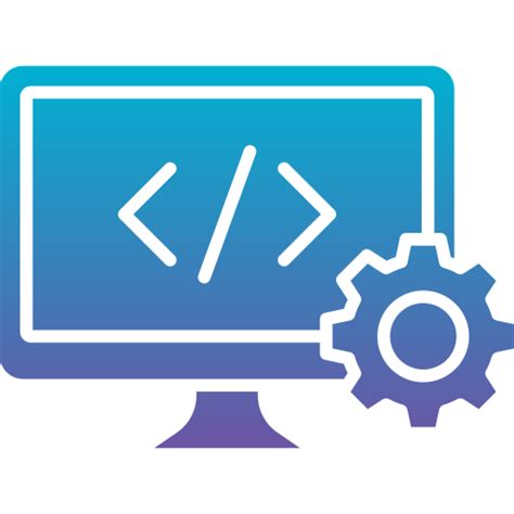 Cyber Security Solution