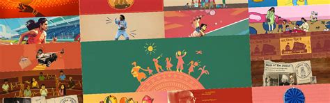 Listen to all shows on Radio Azim Premji University - Azim Premji ...