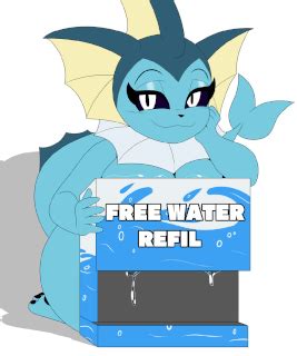 21 best r/vaporeonhentai images on Pholder | Knot BlowJobs