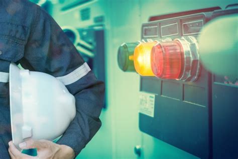 Certified Office Safety Officer Online Course Certifications