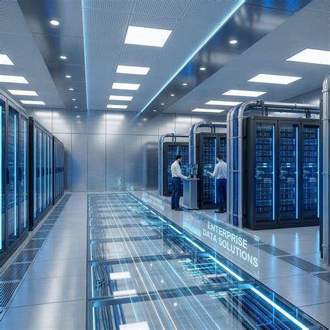 Data Center