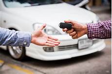 achat de voiture en ligne d 233 couvrez nos conseils pour l achat d une voiture fiable achat de voiture en ligne d 233 couvrez nos conseils pour l achat d une voiture fiable