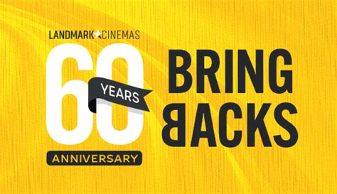 Bring Her Back | Showtimes, Movie Tickets & Trailers | Landmark Cinemas