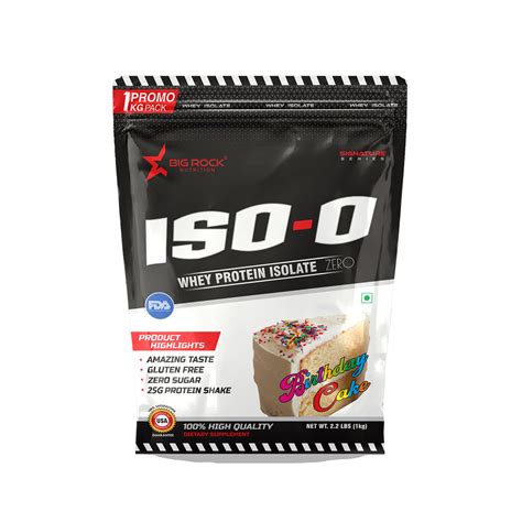Buy Whey Protein & Mass Gainers Online in India | BigRock