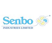 MICKY Metals Ltd. | Contact MICKY Metals Ltd.