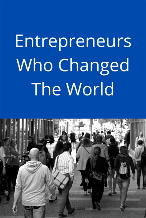 Entrepreneurs 的图像结果