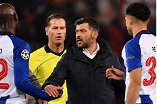 consolato portoghese scintille porto alta tensione tra danilo e conceicao i consolato portoghese scintille porto alta tensione tra danilo e conceicao i