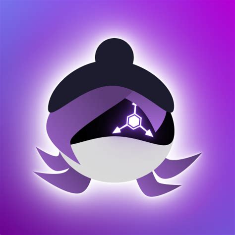 Download and Play Dandy's Rooms on PC (Emulator)