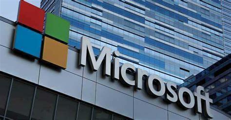 Microsoft Future Ready: Here’s what leaders think about how technology ...