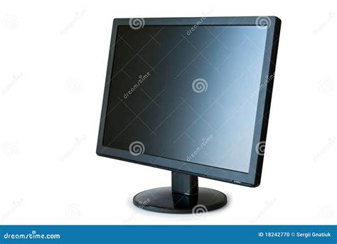 Image result for Flat Panel Monitor