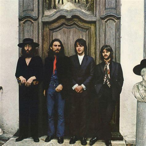 The BEATLES Hey Jude BANNER Huge 4X4 Ft Fabric Poster Tapestry Flag ...