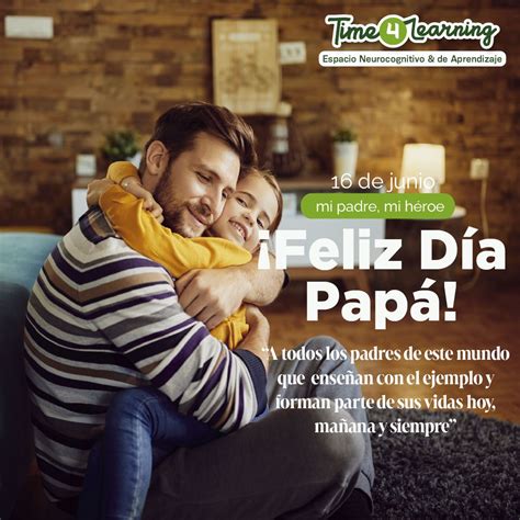 Cuando un recién nacido aprieta con su pequeño puño, por primera vez ...