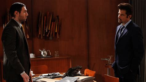 Watch 24 Episode 7 on Disney+ South Africa | English Spy/Espionage Series