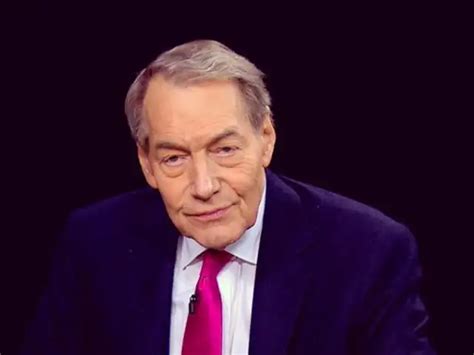 Ben Affleck: Actor, Producer, Director - From Harvey Weinstein To Bill ...