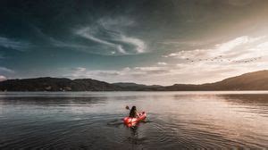 Boat wallpapers hd, desktop backgrounds, images and pictures