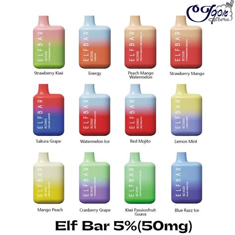 Best Vape Bar Ghost Pro 3500 Puffs Disposable