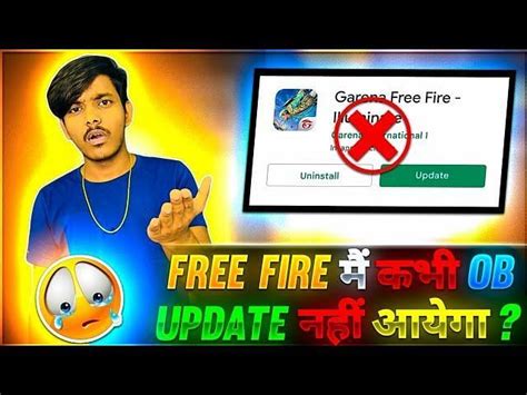 A124 vs Nikita vs Skyler: Which Free Fire character is better for rank ...