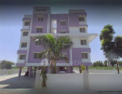 Renuka Pride in Baramati, Pune- Reviews, Photos, Amenities, Price ...