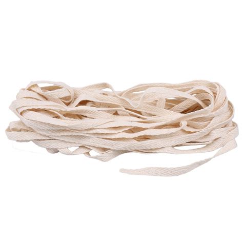 ZIJIA Beige Color Piano Bridle Straps Tapes Adjust Replacement Musical ...
