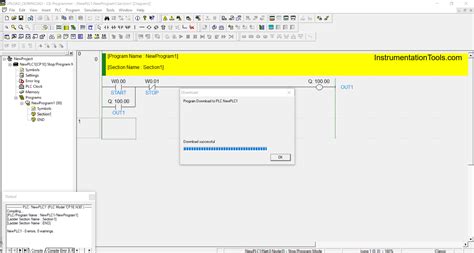 Image result for plc Program Download