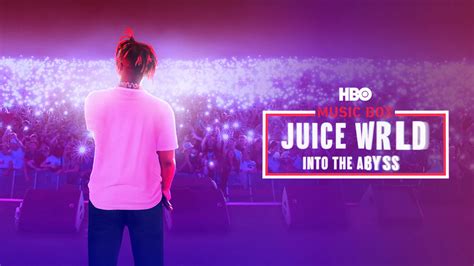 Music Box: Juice WRLD: Into The Abyss 2021 Full Movie Online - Watch HD ...