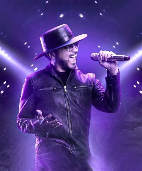 La Mafia Concert, Tour Dates & Tickets 2025