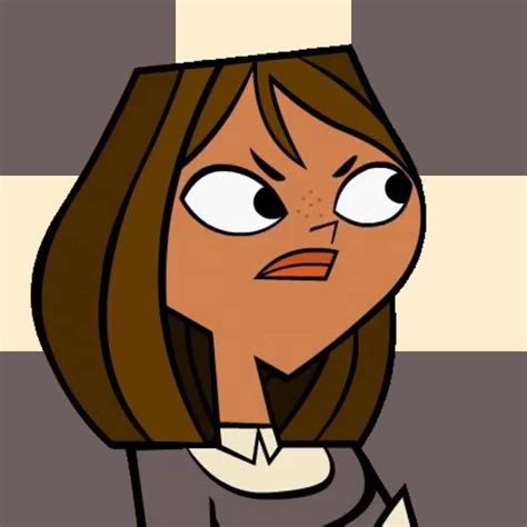 User blog:PhenomsServant3/My Character Rankings | Total Drama Wiki ...