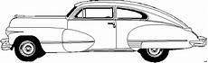malvorlagen gratis autos auto seitlich zwei tueren ausmalbild malvorlage auto malvorlagen gratis autos auto seitlich zwei tueren ausmalbild malvorlage auto