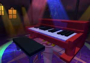 Screenshots Boom Blox Bash Party - Tweakers