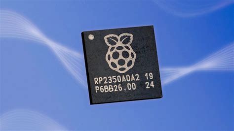 Image result for DRV8825 Raspberry Pi Pico