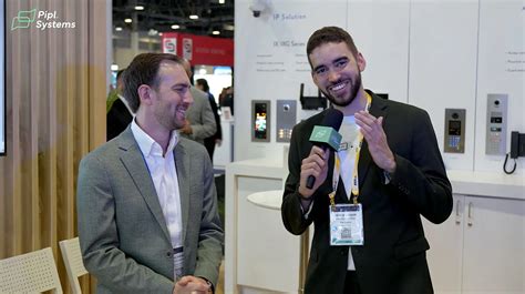 Image result for Aiphone Intercom Systems