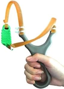 Shalimar Store King Slingshot, Gulel - King Slingshot, Gulel . shop for ...