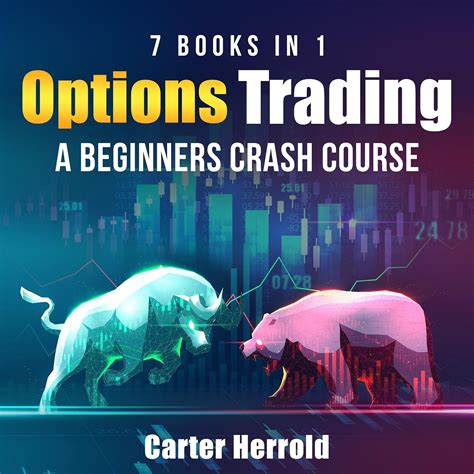 Options Strategy Crash Course 的图像结果