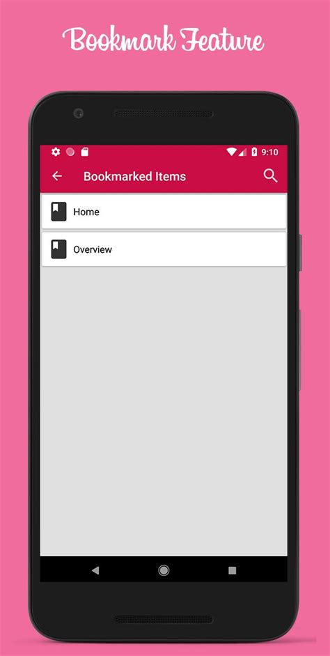 Image result for JavaFX Download