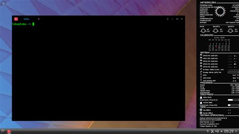 Image result for KDE Open-Box