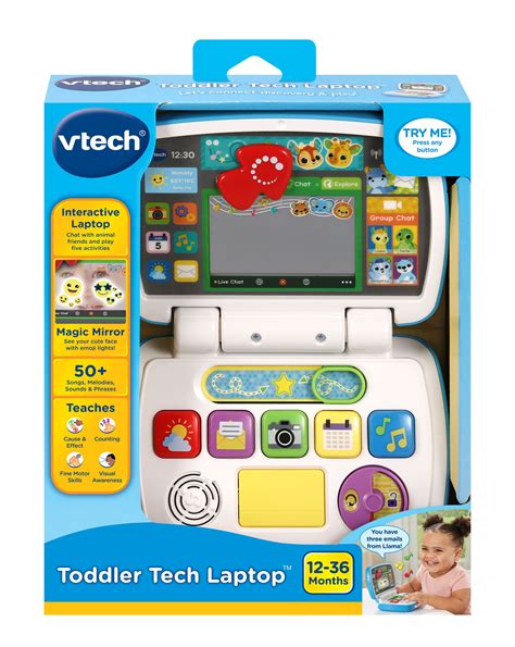 VTech Computer for Kids 的图像结果