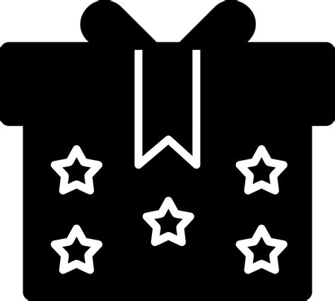 Present Vector 的图像结果